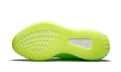 Yeezy Boost 350 V2 "Glow in the Dark" EG5293