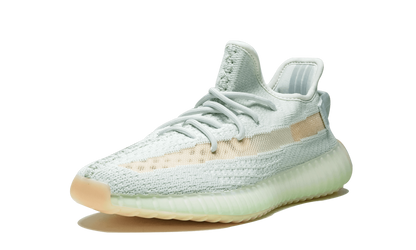 Yeezy Boost 350 V2 "Hyper Space" EG7491