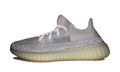 Yeezy Boost 350 V2 Reflective "Yeshaya" FX4349