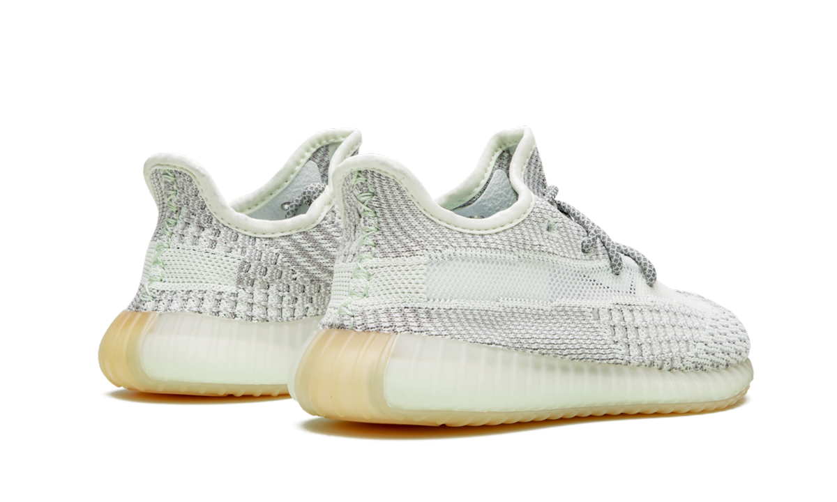 Yeezy Boost 350 V2 Kids "Yeshaya" FX4351