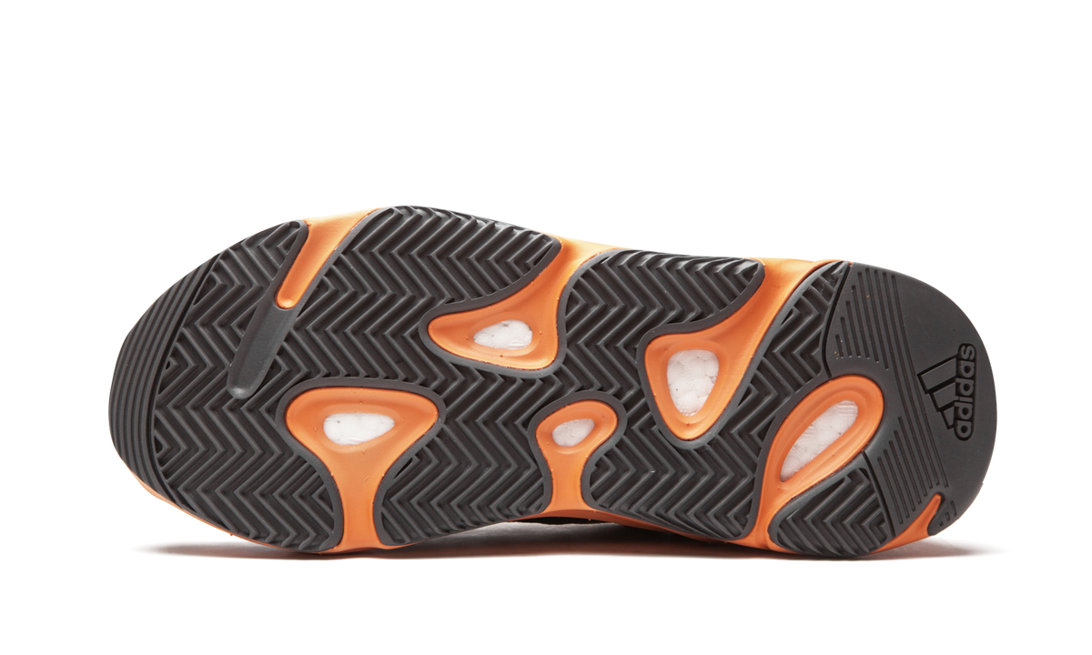Yeezy Boost 700 "Sun" GZ6984