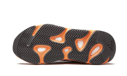 Yeezy Boost 700 "Sun" GZ6984