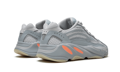 Yeezy Boost 700 V2 "Inertia" FW2549