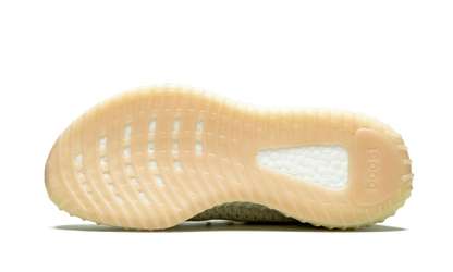 Yeezy Boost 350 V2 Kids "Antlia" FV3252