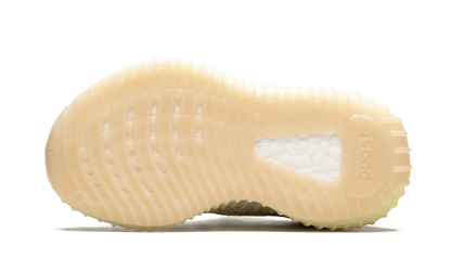 Yeezy Boost 350 V2 Infant "Antlia" FV3245