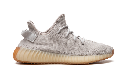 Yeezy Boost 350 V2 "Sesame" F99710