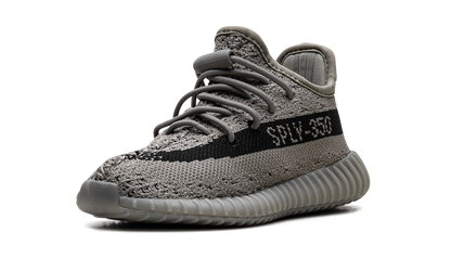 Yeezy Boost 350 V2 TD "Granite" HQ2063
