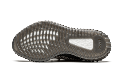 Yeezy Boost 350 V2 "Ash Stone" GW0089