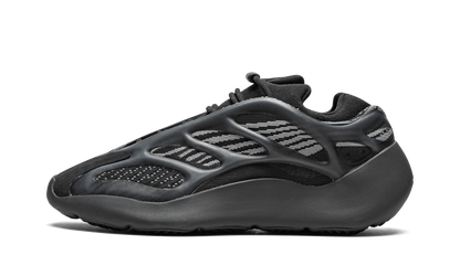 Yeezy 700 V3 "Dark Glow" GX6144