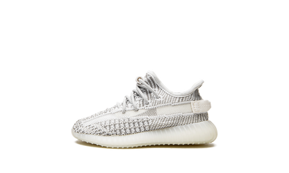Yeezy Boost 350 Infants "STATIC 350" HP6590