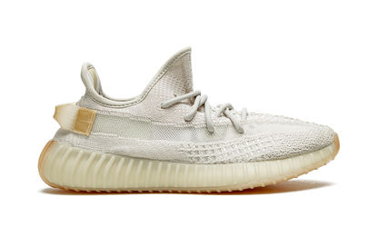 Yeezy Boost 350 V2 "Light" GY3438