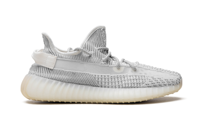 Yeezy Boost 350 V2 "Static" EF2905