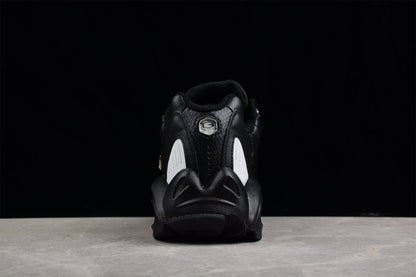 Nocta x Nike Hot Step Air Terra