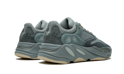 Yeezy Boost 700 "Teal Blue" FW2499