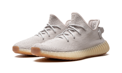 Yeezy Boost 350 V2 "Sesame" F99710
