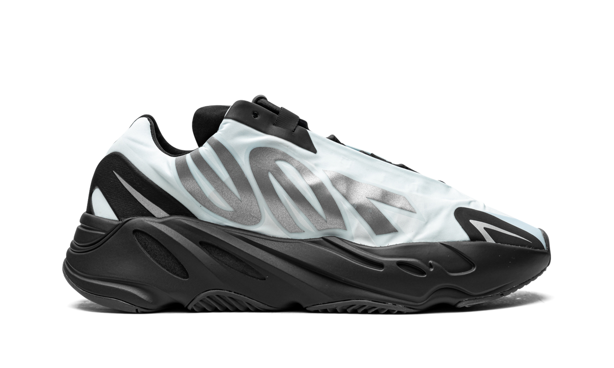 Yeezy Boost 700 MNVN "Blue Tint" GZ0711