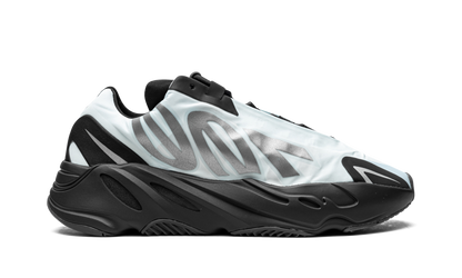 Yeezy Boost 700 MNVN "Blue Tint" GZ0711