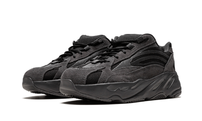 Yeezy Boost 700 V2 Kids "Vanta" FU6695