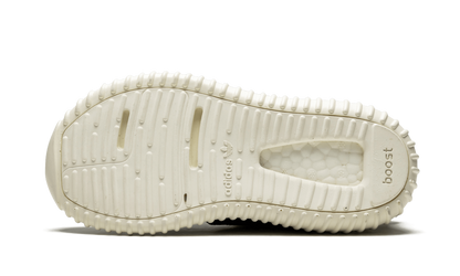 Yeezy Boost 350 Infant "Turtle Dove" BB5354