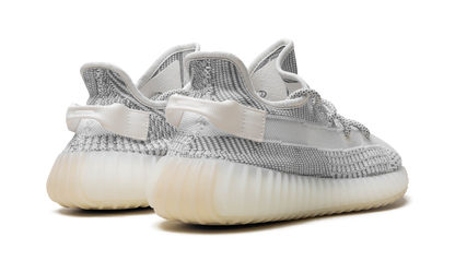 Yeezy Boost 350 V2 "Static" EF2905
