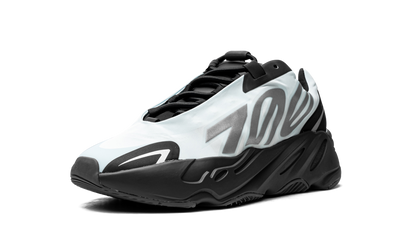 Yeezy Boost 700 MNVN "Blue Tint" GZ0711