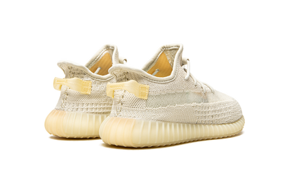 Yeezy Boost 350 V2 Kids "Light" GY3439