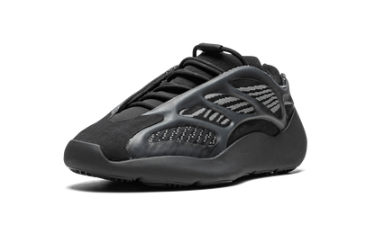 Yeezy 700 V3 "Dark Glow" GX6144
