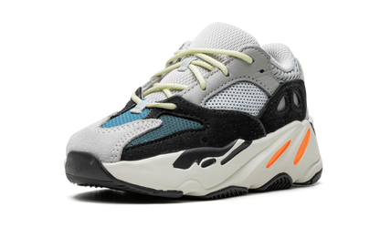 Yeezy Boost 700 Infant "Wave Runner - 2019" FU8961