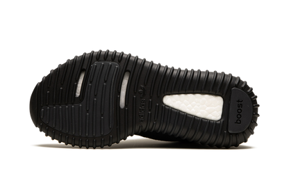 Yeezy Boost 350 "Pirate Black 2023" BB5350 2023