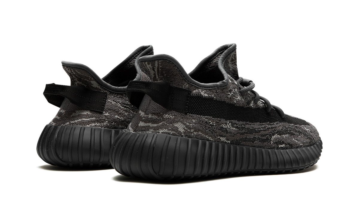 Yeezy Boost 350 V2 "MX Dark Salt" ID4811