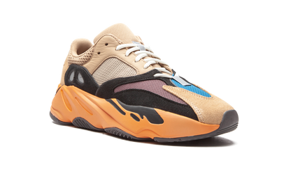Yeezy Boost 700 "Enflame Amber" GW0297