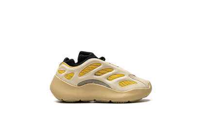 Yeezy 700 V3 Infants "Safflower" G54855