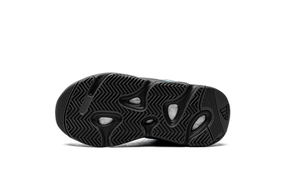 Yeezy Boost 700 MNVN Kids "Bright Cyan" GZ3080