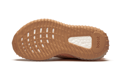 Yeezy Boost 350 v2 Infant "Clay" EG6881
