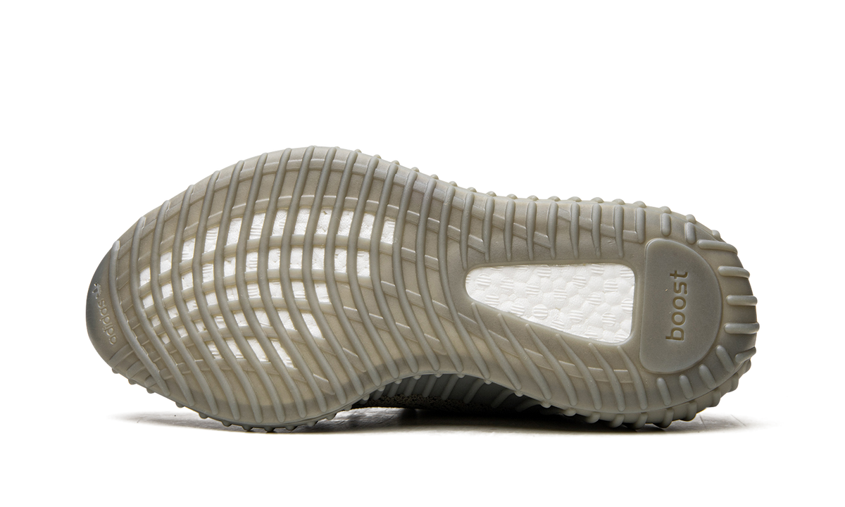 Yeezy 350 V2 "Granite" HQ2059