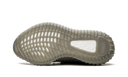 Yeezy 350 V2 "Granite" HQ2059