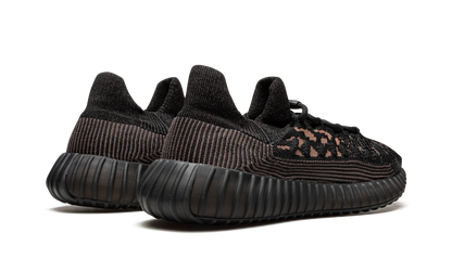 Yeezy 350 Boost V2 CMPCT "Slate Carbon" HQ6319