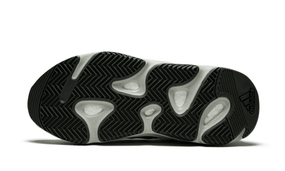 Yeezy Boost 700 "Salt" EG7487