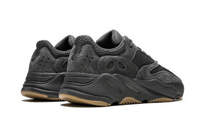 Yeezy Boost 700 "Utility Black" FV5304