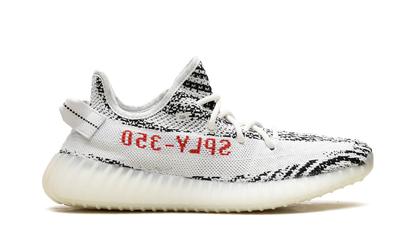 Yeezy Boost 350 V2 "Zebra 2017-2023" CP9654