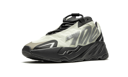 Yeezy Boost 700 MNVN "Bone" FY3729