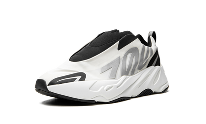 Yeezy 700 MNVN "Laceless Analog" IG4798