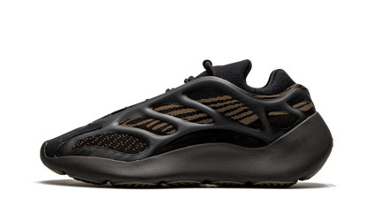 Yeezy 700 V3 "Clay Brown" GY0189