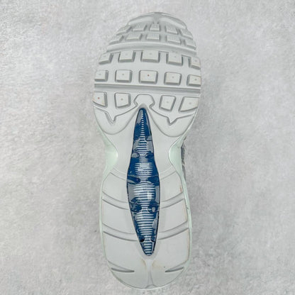 Nike Air Max 95