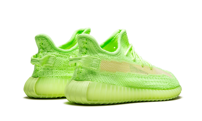 Yeezy Boost 350 V2 GID Infant "Glow in the Dark" EG6887