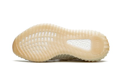 Yeezy Boost 350 V2 "Light" GY3438