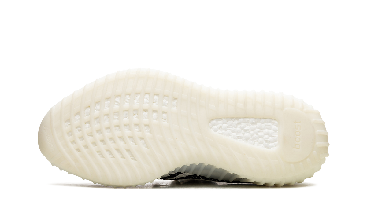 Yeezy Boost 350 V2 "Zebra 2017-2023" CP9654