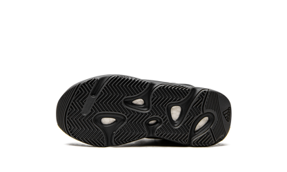 Yeezy Boost 700 MNVN KIDS "Bone" FY3730