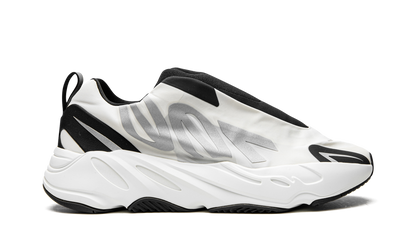 Yeezy 700 MNVN "Laceless Analog" IG4798