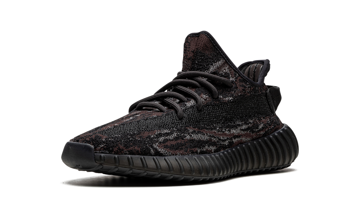 Yeezy Boost 350 V2 "MX Rock" GW3774